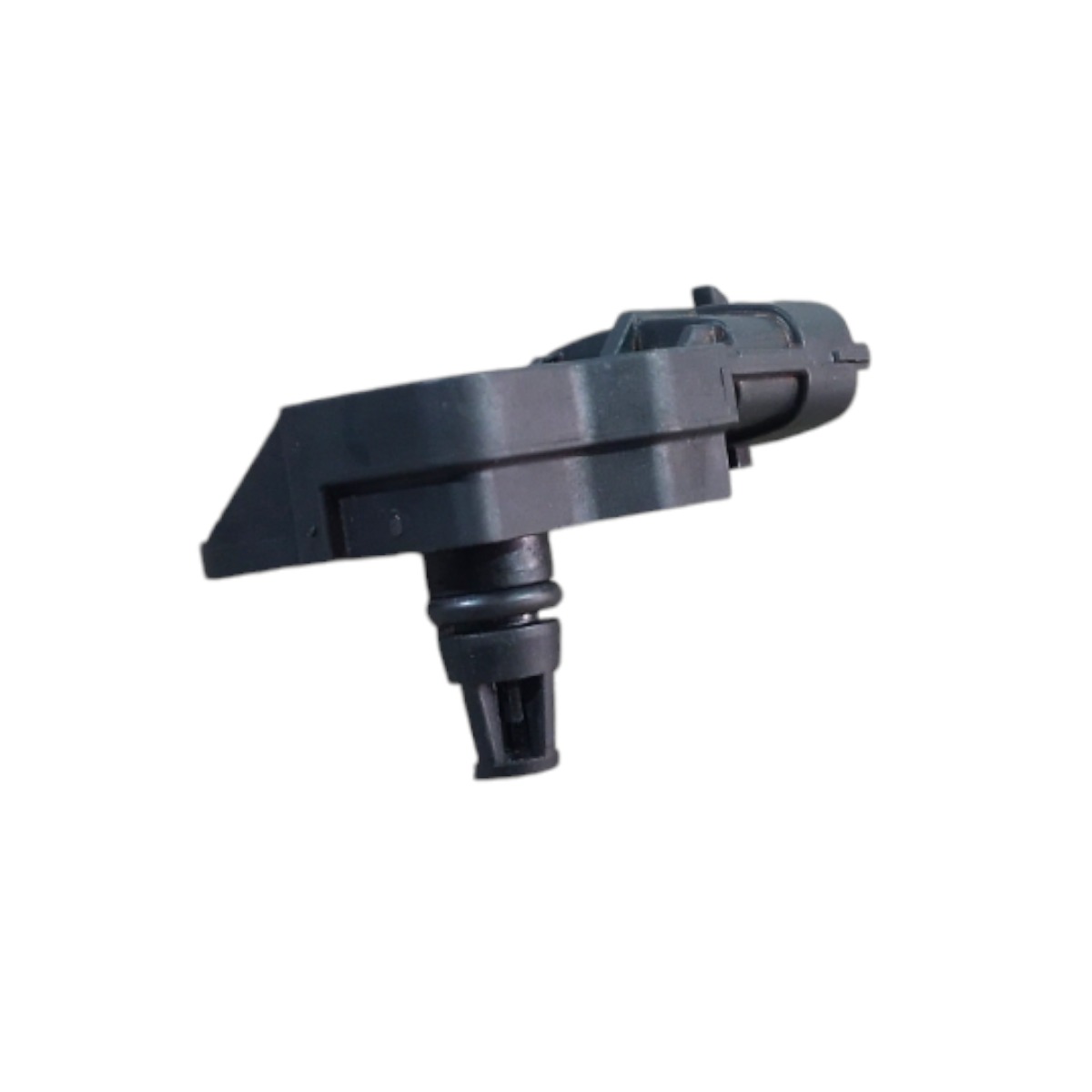 Sensor Map Ford Ka Ecosport New Fiesta 1.5 1.6 2014 2018 7