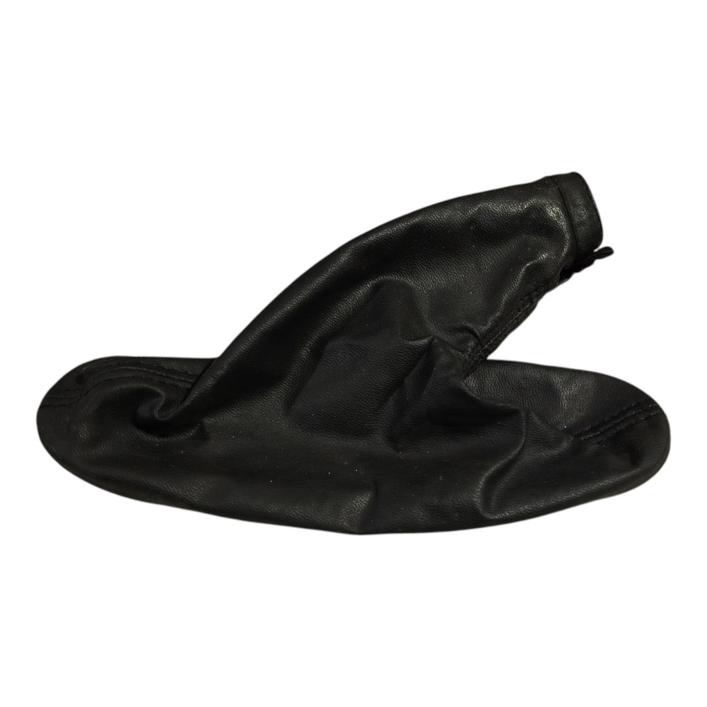 Coifa Alavanca Freio Mão Fiat Idea Elx 2006 5