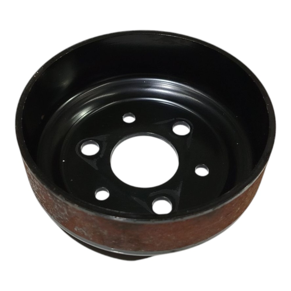 Polia Bomba Água Ford Ecosport 1.5 Sigma 3cc 2019 2020 5