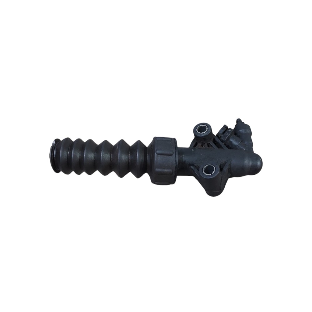 Atuador Auxiliar Embreagem Peugeot 307 308 C4 1.6 2.0 16v 13