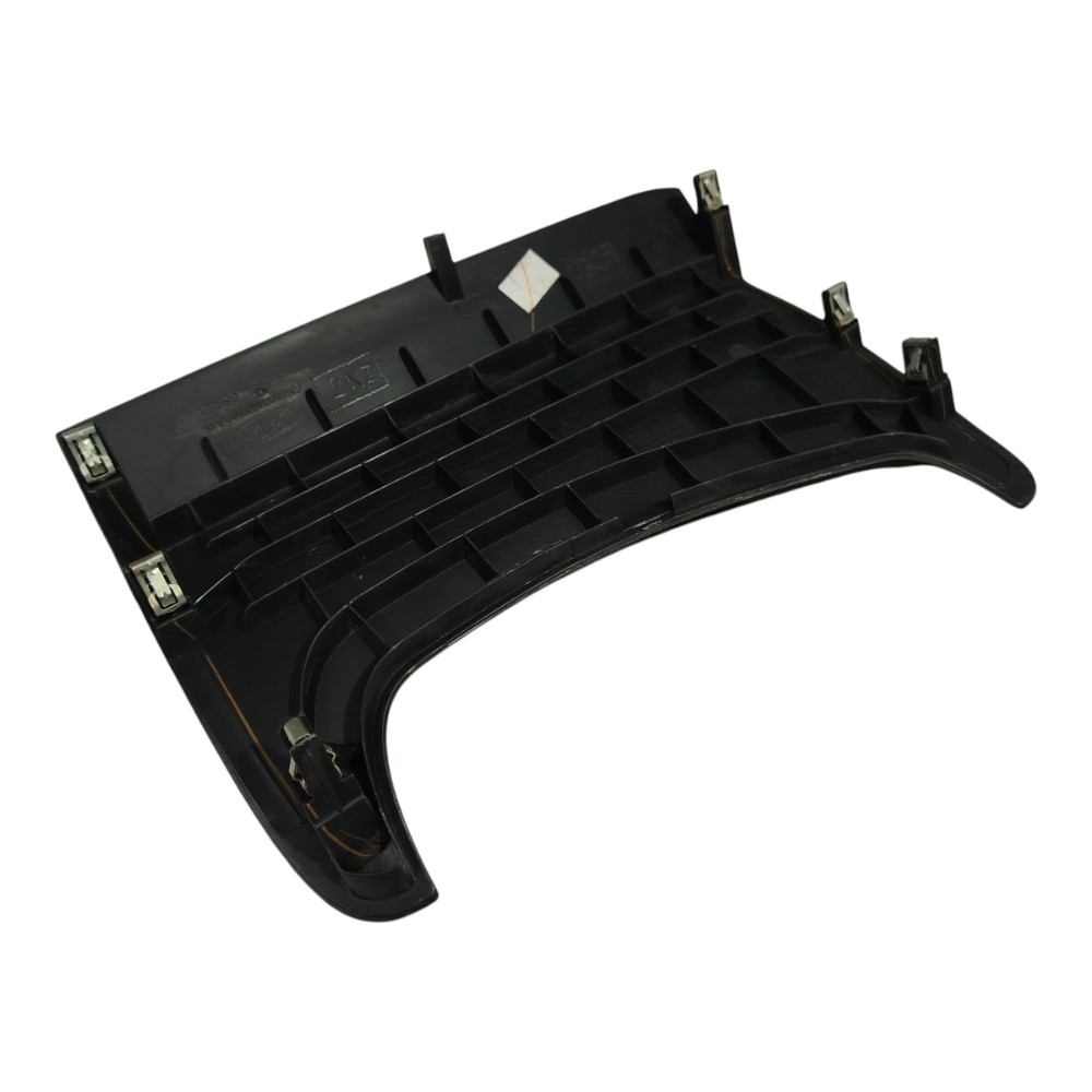 Acabamento Inferior Painel Ford Ecosport 2019 2020 13