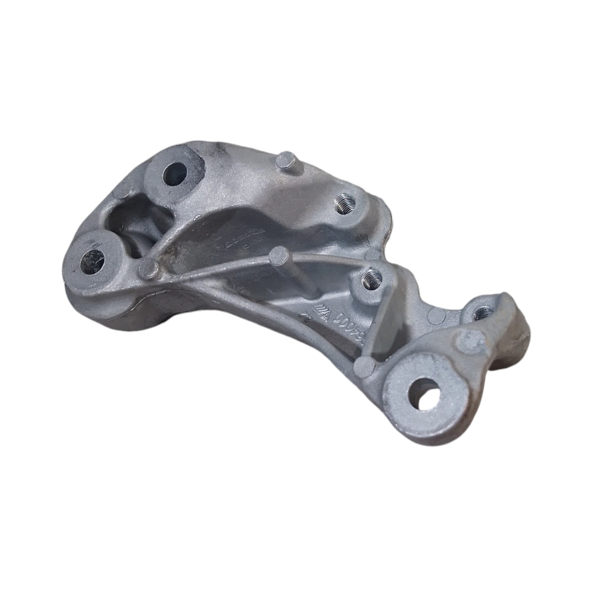 Suporte Coxim Câmbio Gm Onix Lt 1.4 8v 2018 2019 2