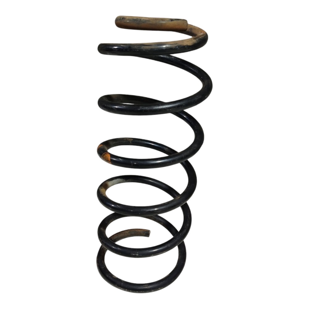 Par Molas Dianteiras Fiat Uno 2014 5