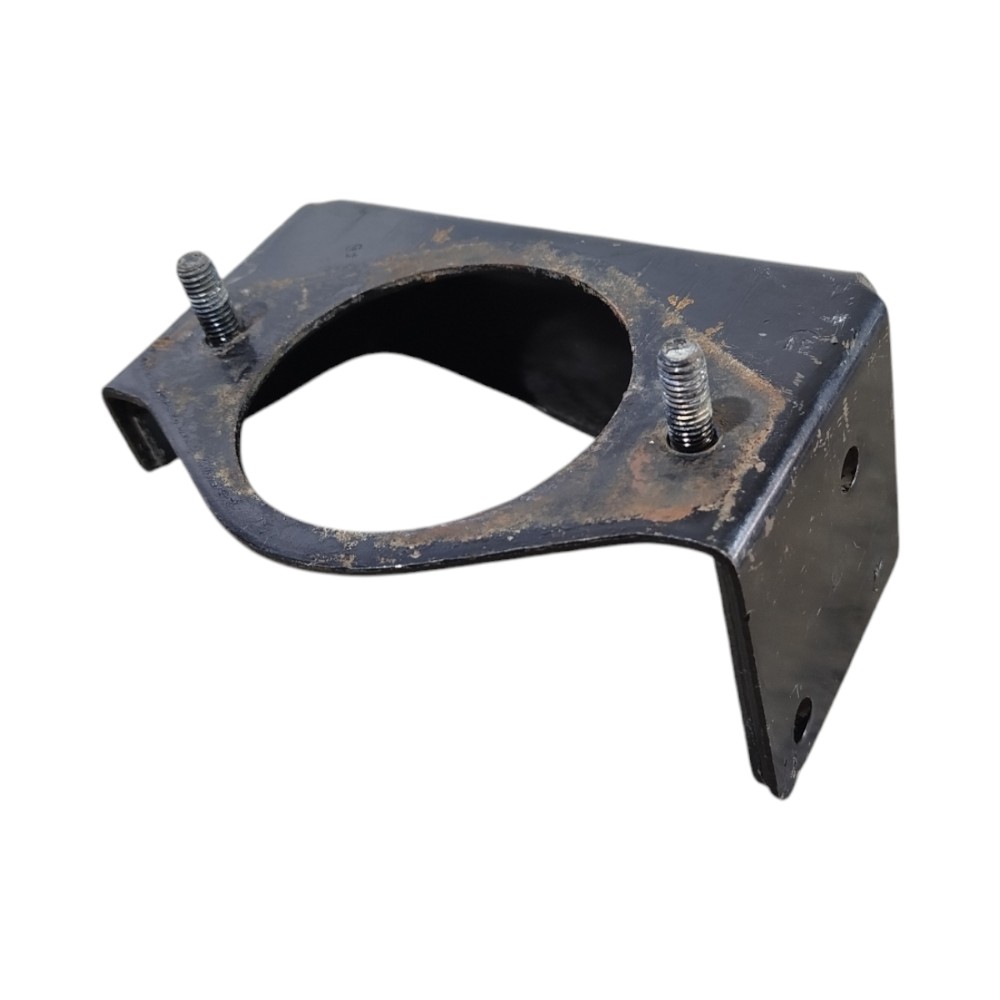Suporte Coxim Motor Fiat Uno Mille 2012 11