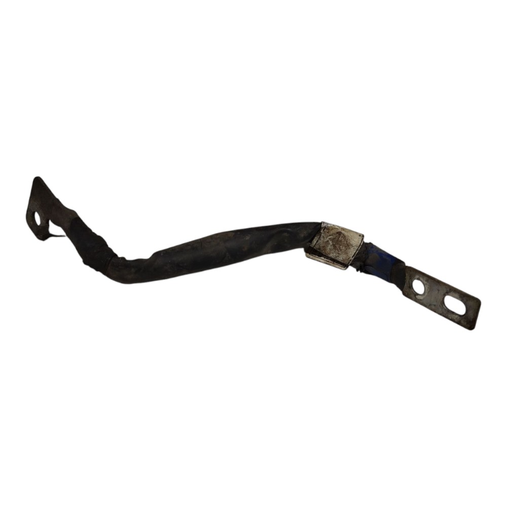 Cabo Terra Hyundai I30 2.0 16v 2009 2010 2011 2012