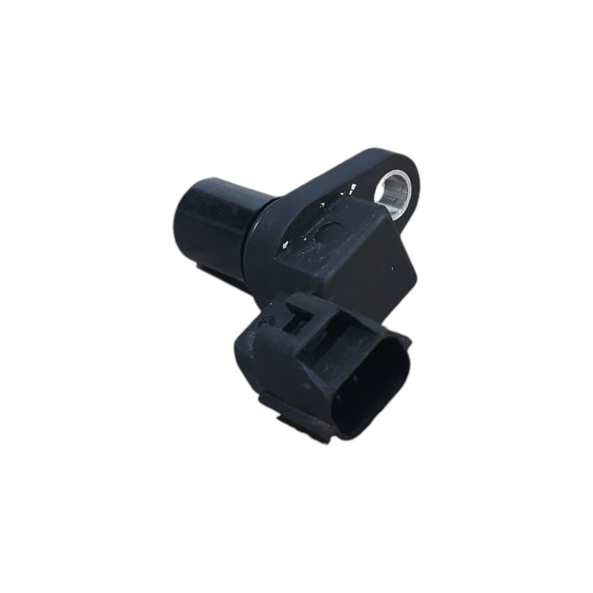 Sensor Rotação Hyundai Tucson V6