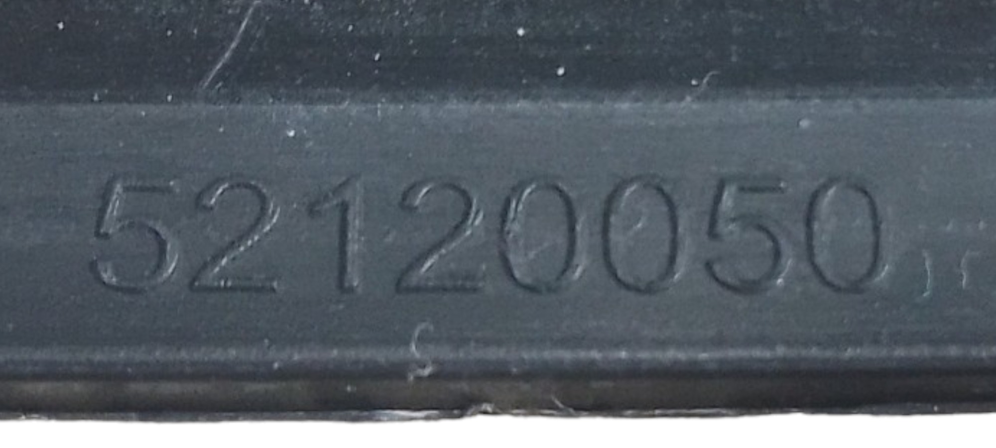 Comando Moldura Botão Vidro Elétrico Gm Cobalt Ltz 2017 5