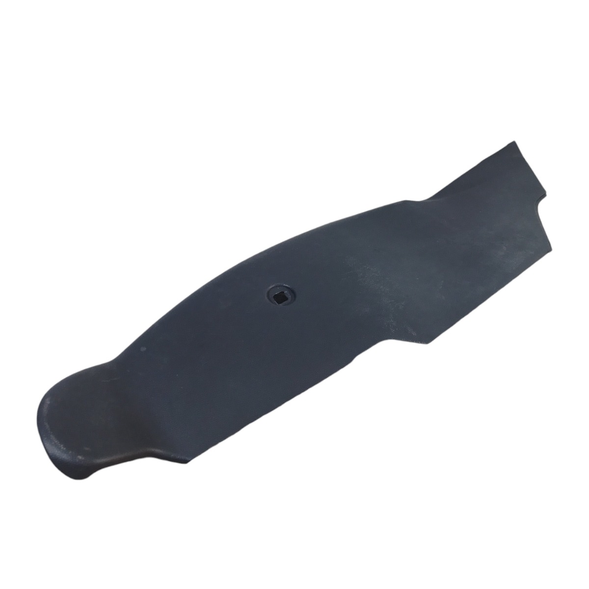 Moldura Console Direito Ford New Fiesta Titanium 2014 2015 2