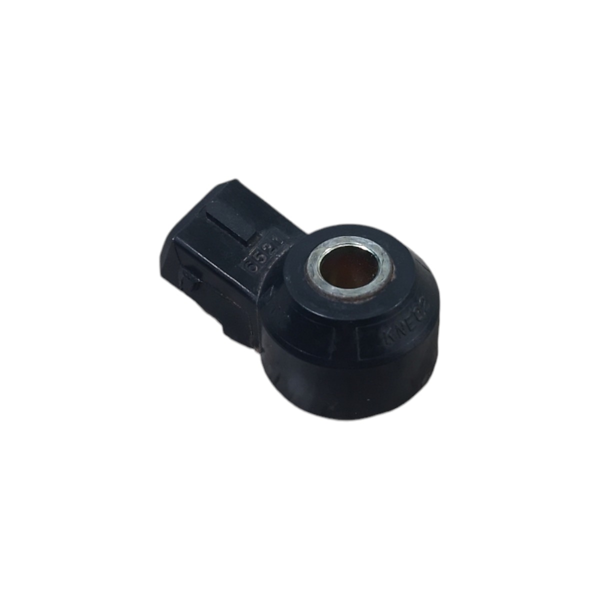 Sensor Detonação Volkswagen Gol 1.6 1997 2002 3