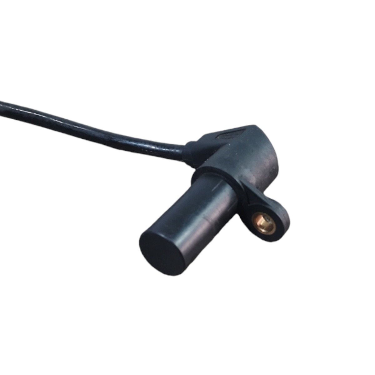 Sensor Rotação Gm Celta Corsa Meriva Montana 1.0 1.4 1.8 4