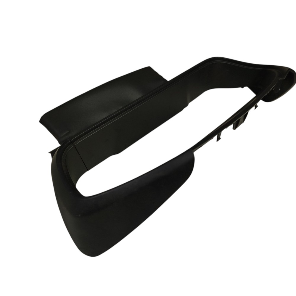 Moldura Painel Instrumentos Ford Ecosport 2019 2020 17