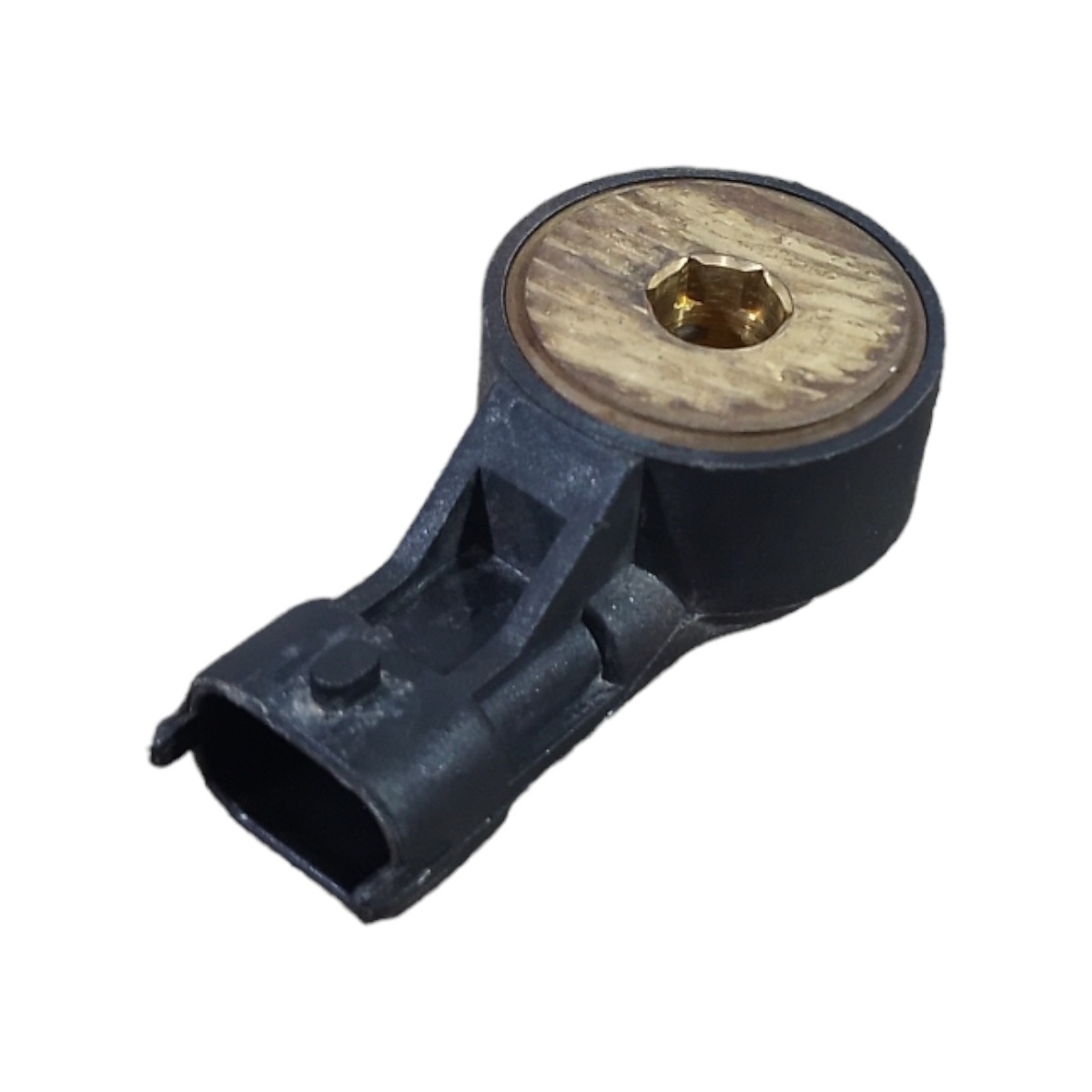 Sensor Rotação Gm Celta Vhc-e 1.0 2011 2012 2013 2014 4
