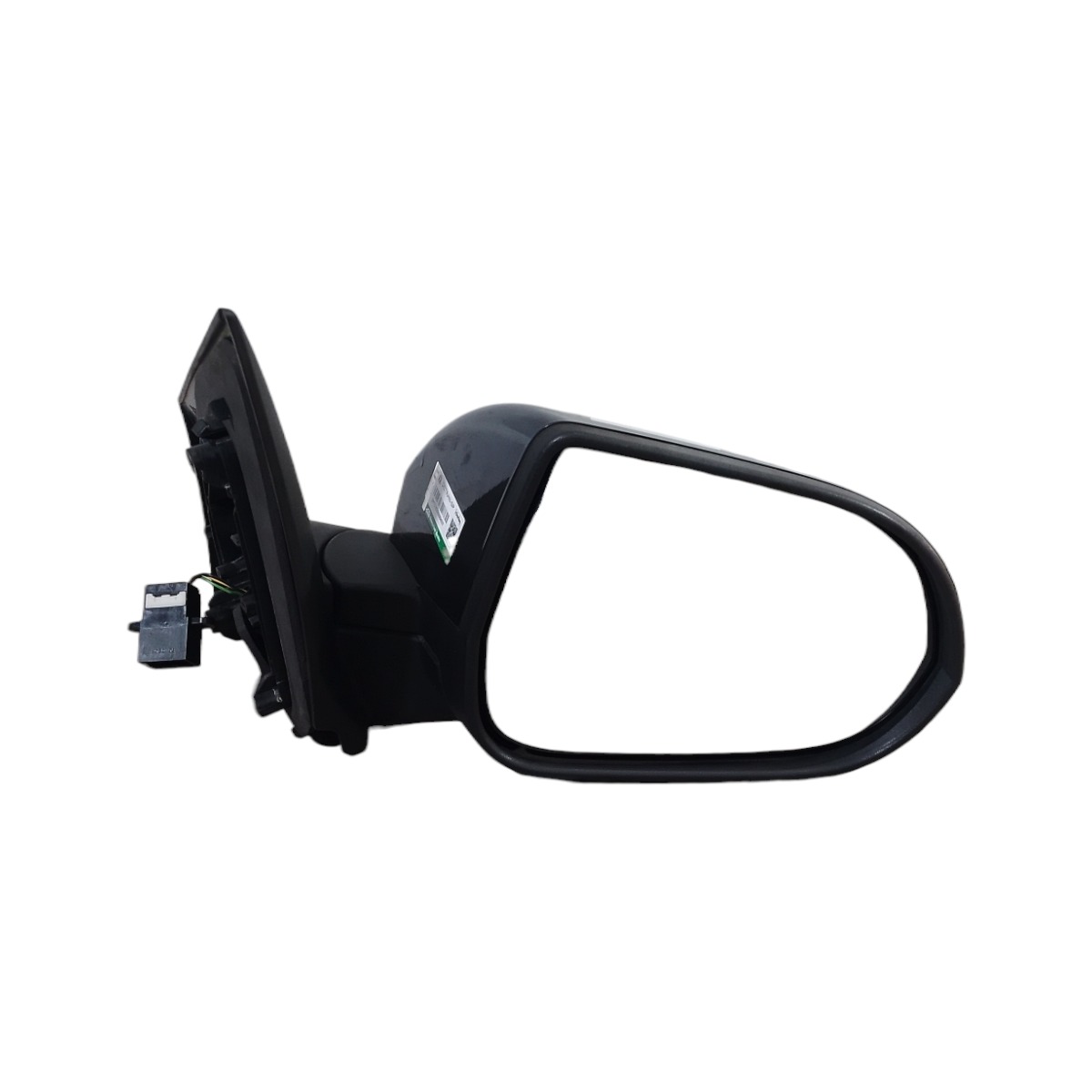 Retrovisor Direito Gm Onix Lt 2013 2018 2019 52126137
