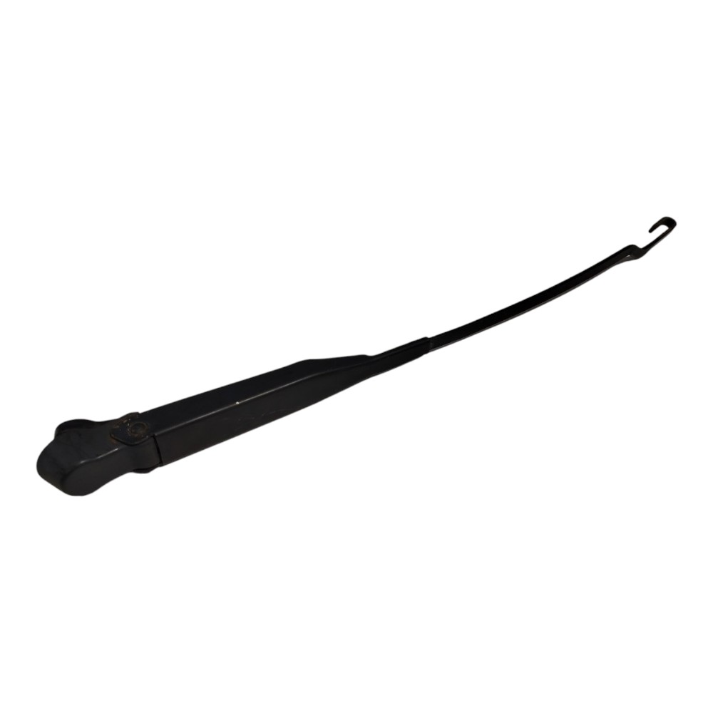 Braço Limpador Parabrisa Esquerdo Gm Corsa Montana 2011 2012
