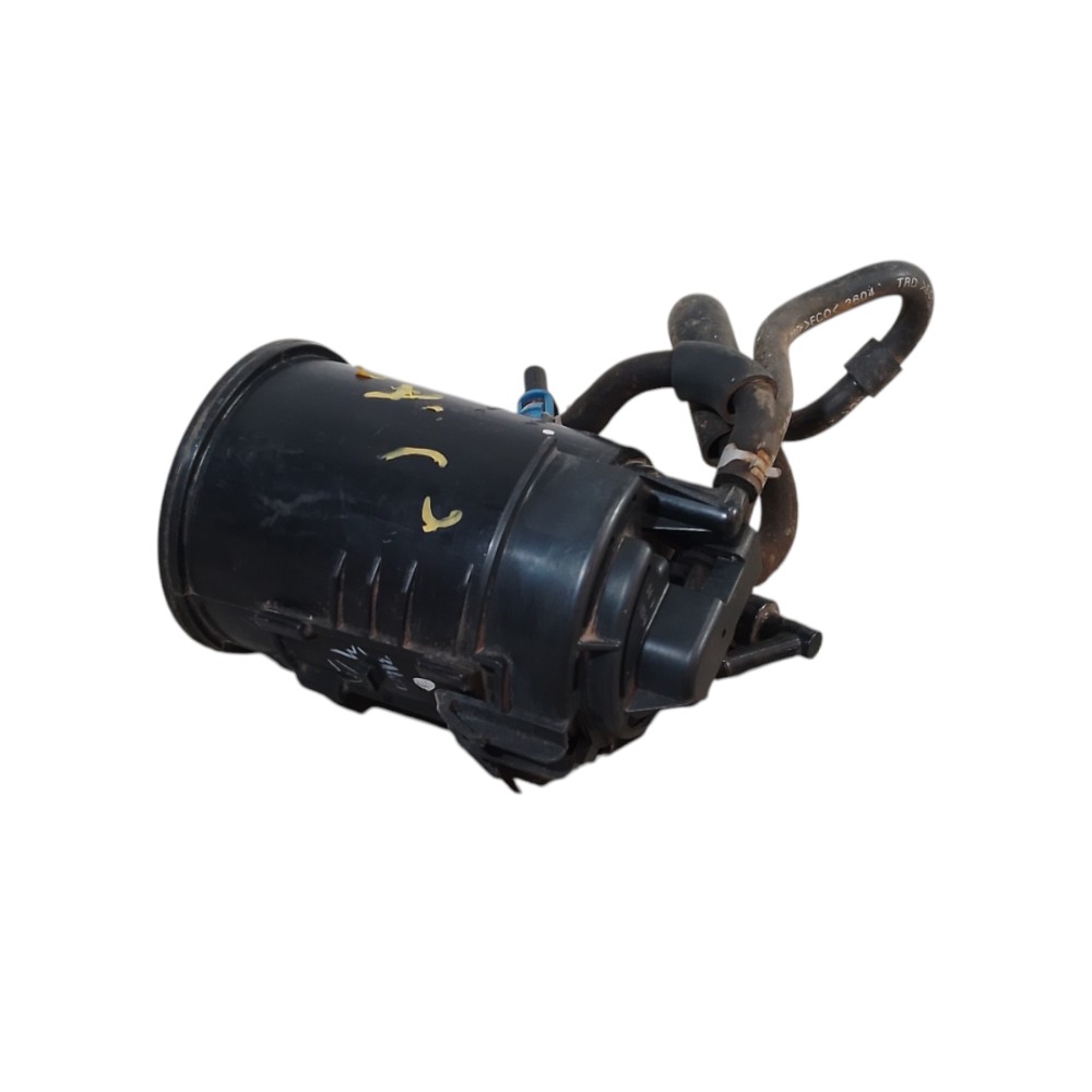 Filtro Canister Nissan March 1.0 1.6 2012 2018 13