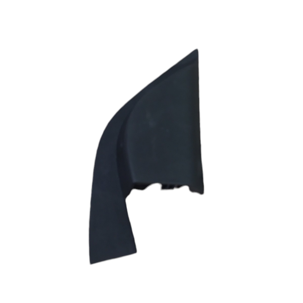 Acabamento Interna Direita Retrovisor Gm Onix Lt 2018 2019 1