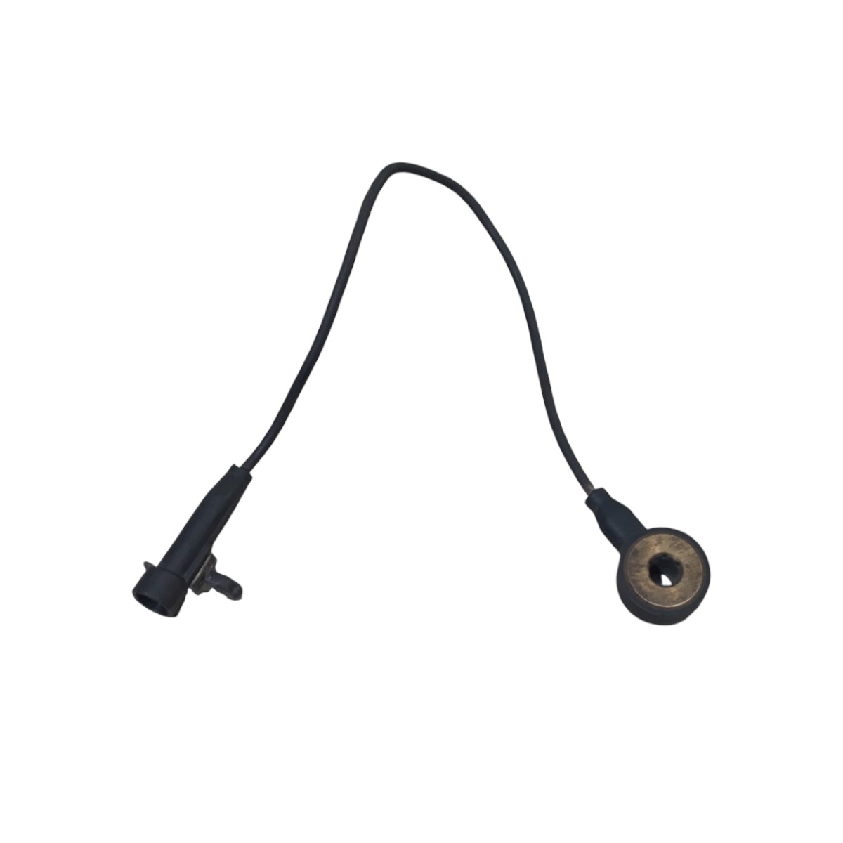 Sensor Detonação Fiat Palio Fire 2004 2012 3