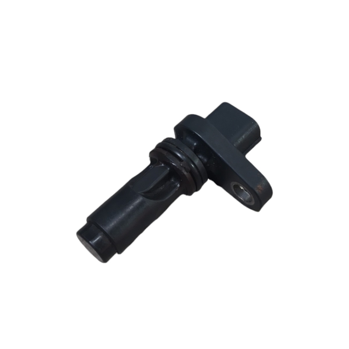 Sensor Rotação Nissan March 2012 2017 7