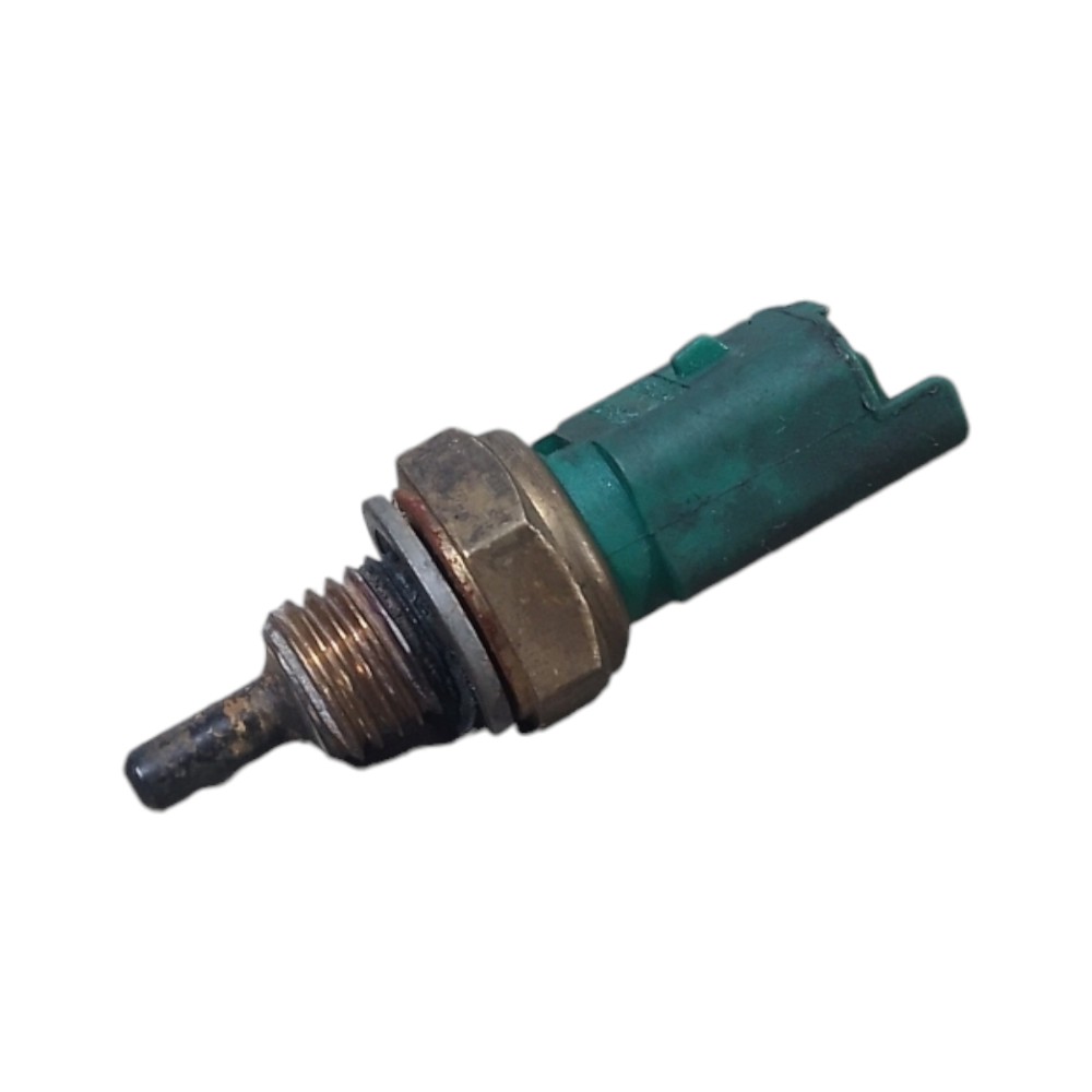 Sensor Temperatura Água Peugeot 207 6