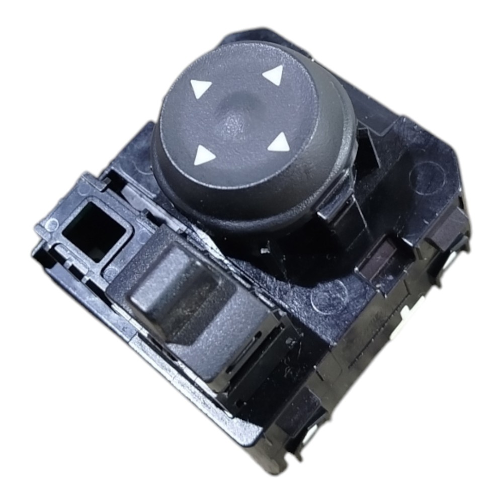 Comando Retrovisor Hyundai Hb20 2020 2021 2022 2023 2024 5