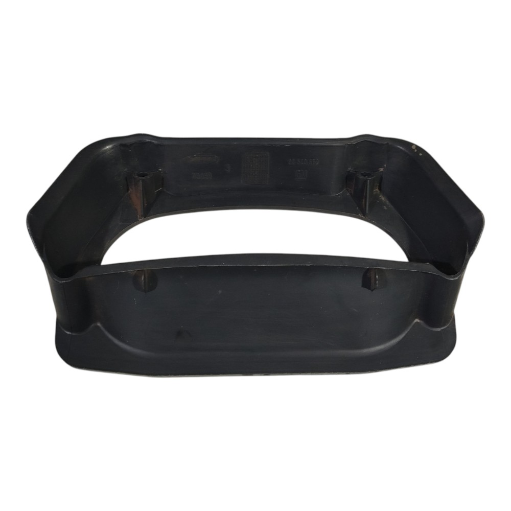 Defletor Interno Entrada Ar Gm Astra Vectra 2000 2008 3