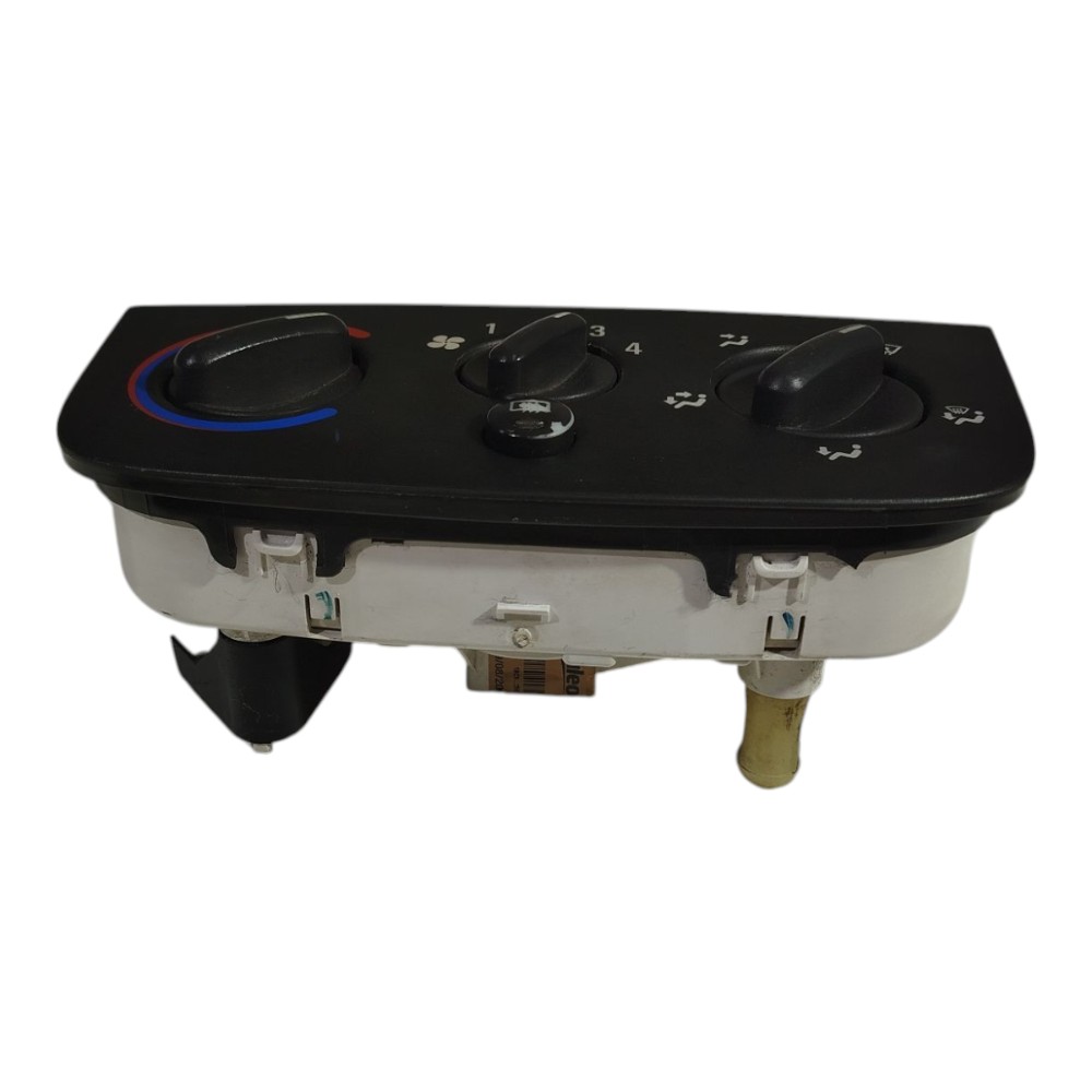 Comando Ar Simples Gm Corsa Montana 2007 2008 9