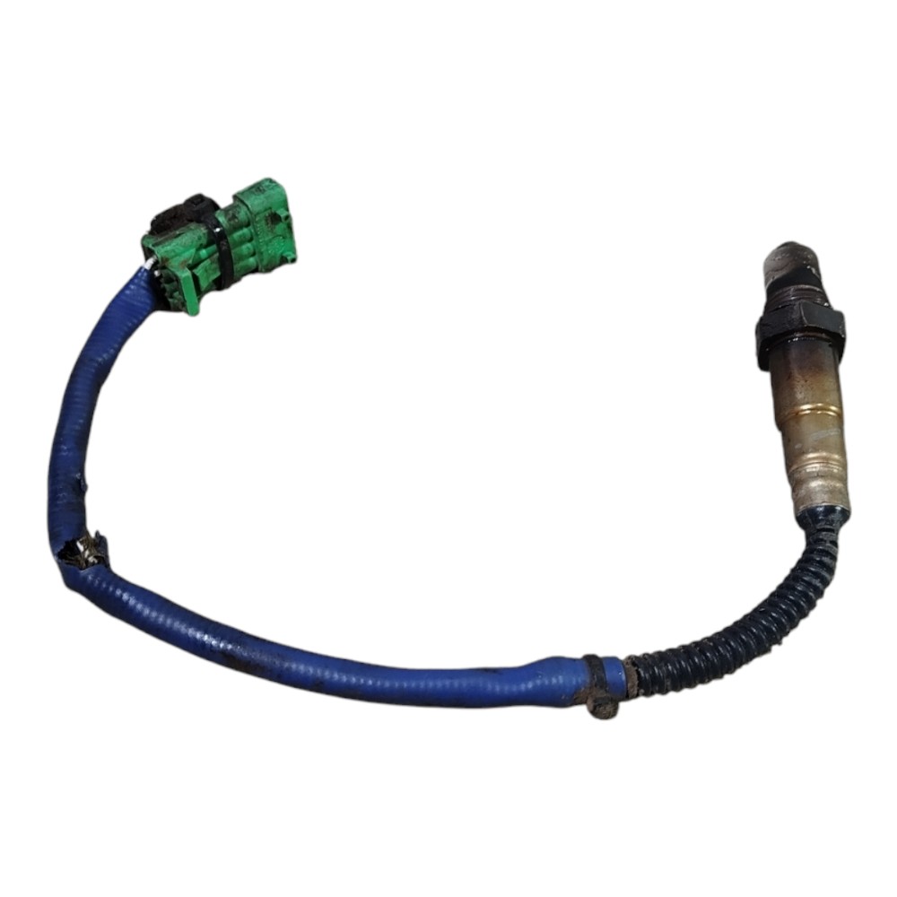 Sonda Lambda Pré Peugeot 207 1.4 4