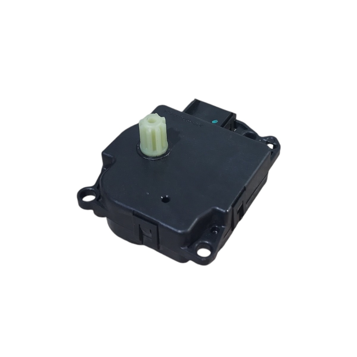 Motor Damper Ford Ka Ecosport Ford New Fiesta 2017 9