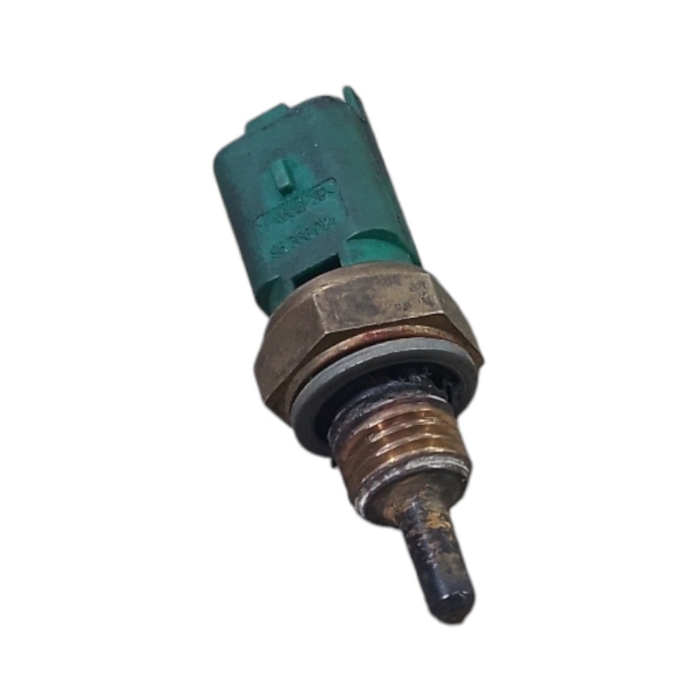 Sensor Temperatura Água Peugeot 207 2