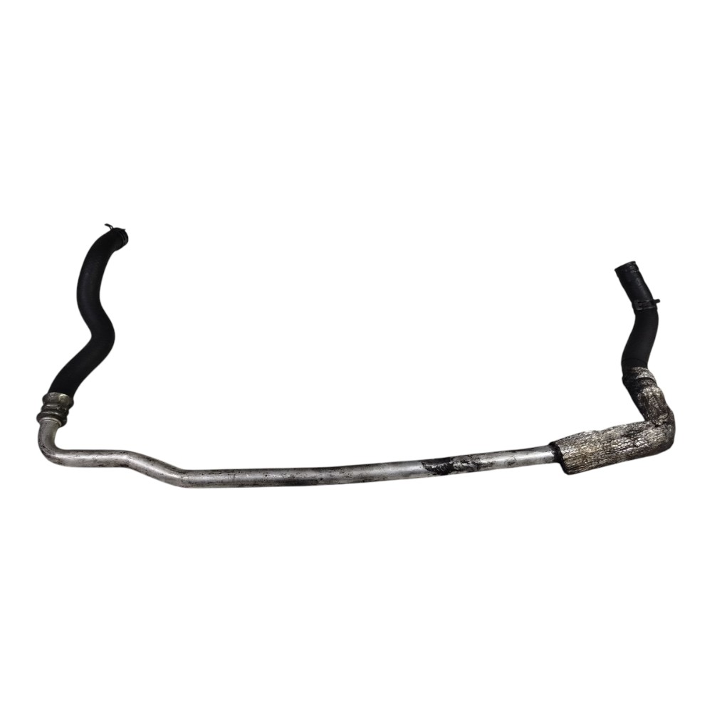 Mangueira Direção Hidráulica Chevrolet Celta 1.0 2012 1