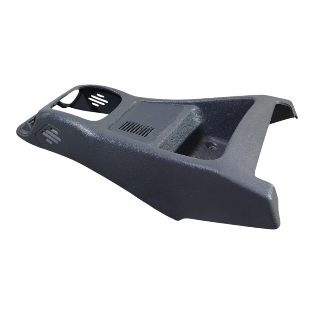 Console Fiat Palio Weekend 2002 2003 2004 2005 2006 5