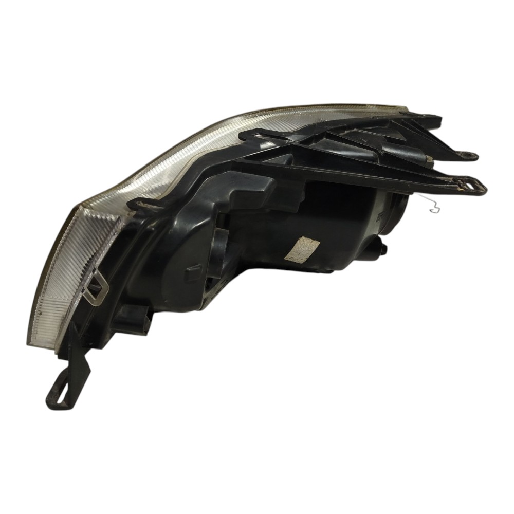 Farol Direito Ford Ecosport 2012 2013 Direito/passageiro 11