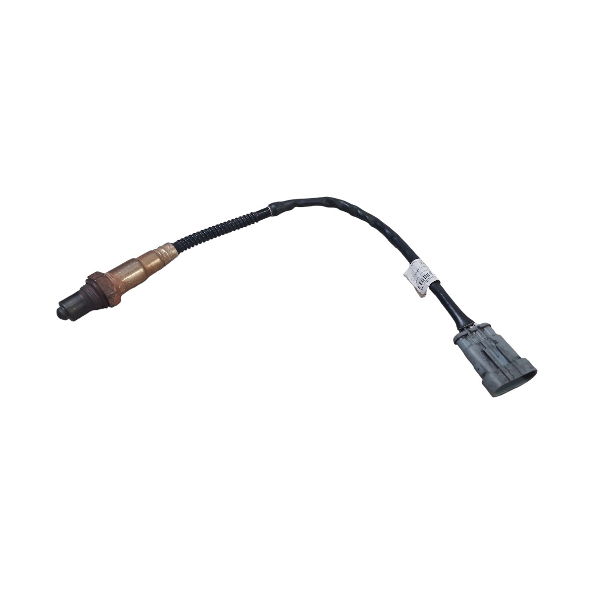 Sonda Lambda Pré Gm Chevrolet Vectra 2.0 Flex 2007