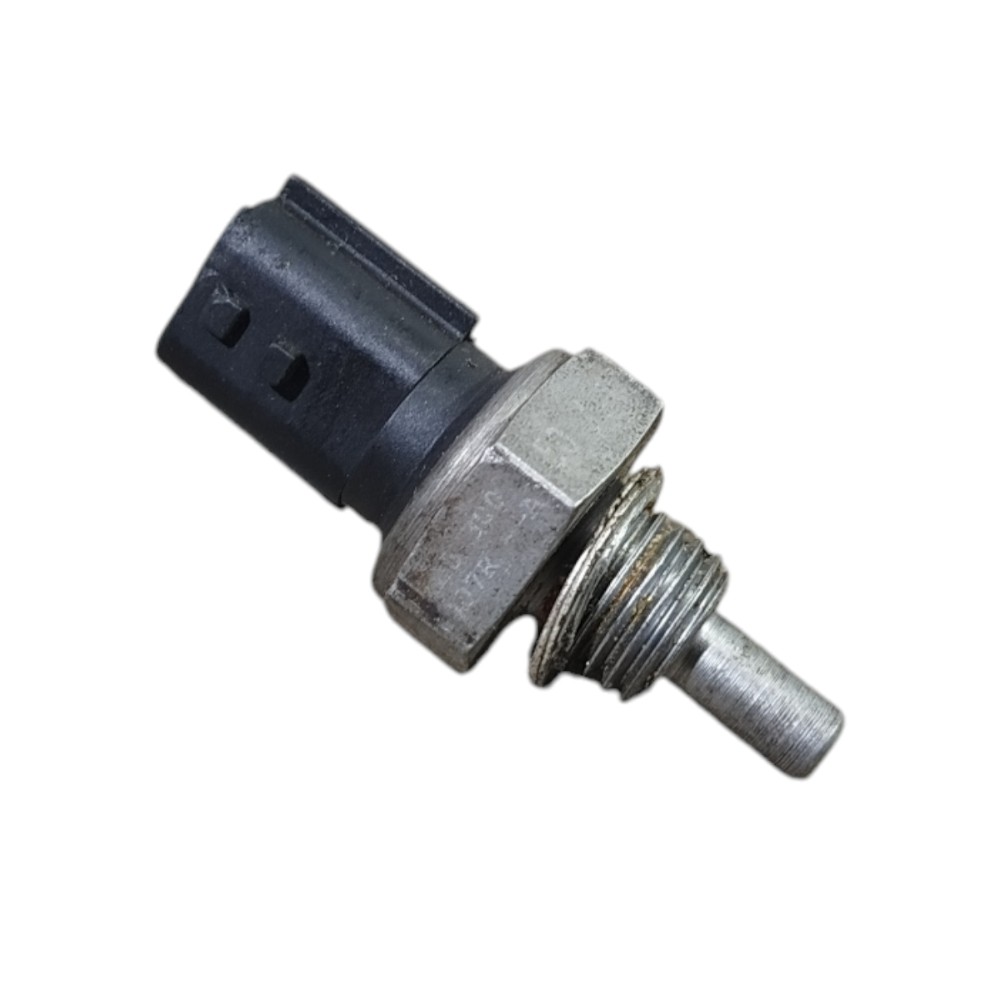 Sensor Temperatura Renault Logan 2015 2016 2017 3