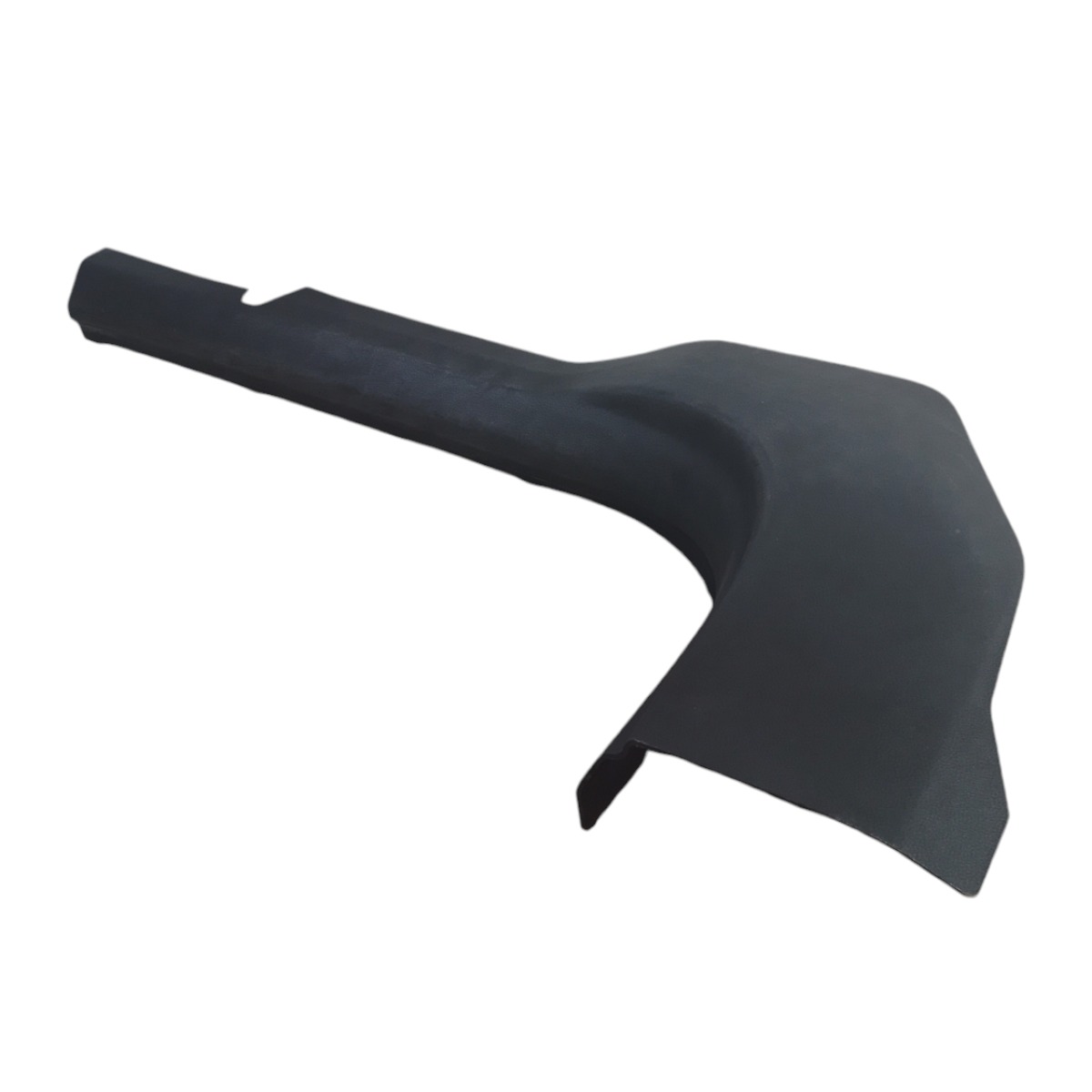 Acabamento Moldura Soleira Dianteira Direita Gm Prisma 2019 3