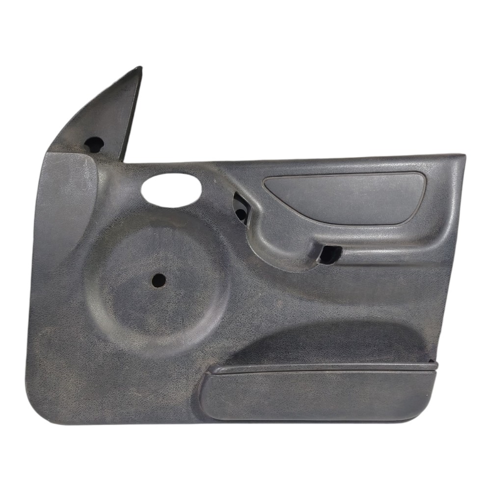 Forro Porta Dianteira Direita Gm Chevrolet Celta 2002