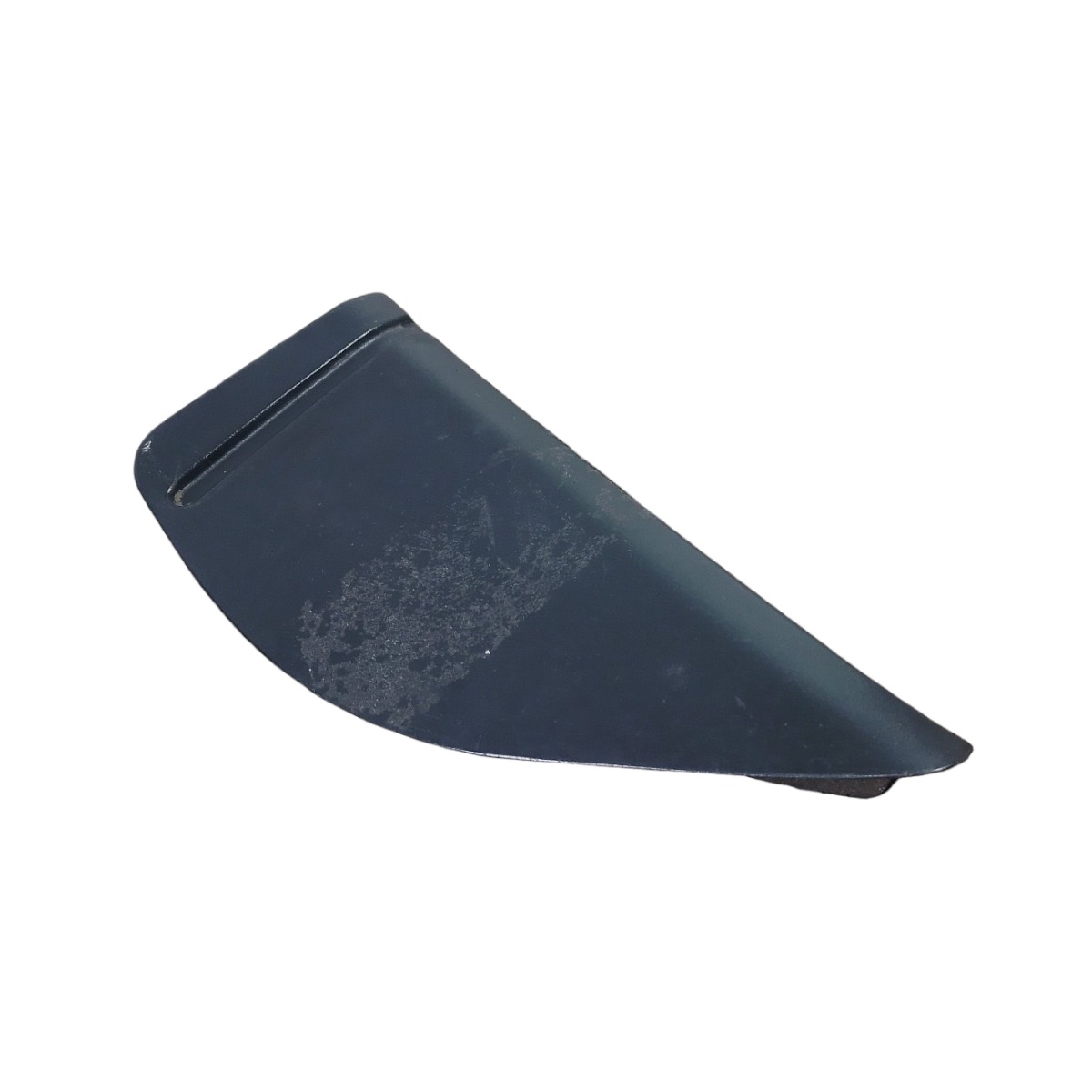 Moldura Interna Porta Direito Fiat Palio 2001 2