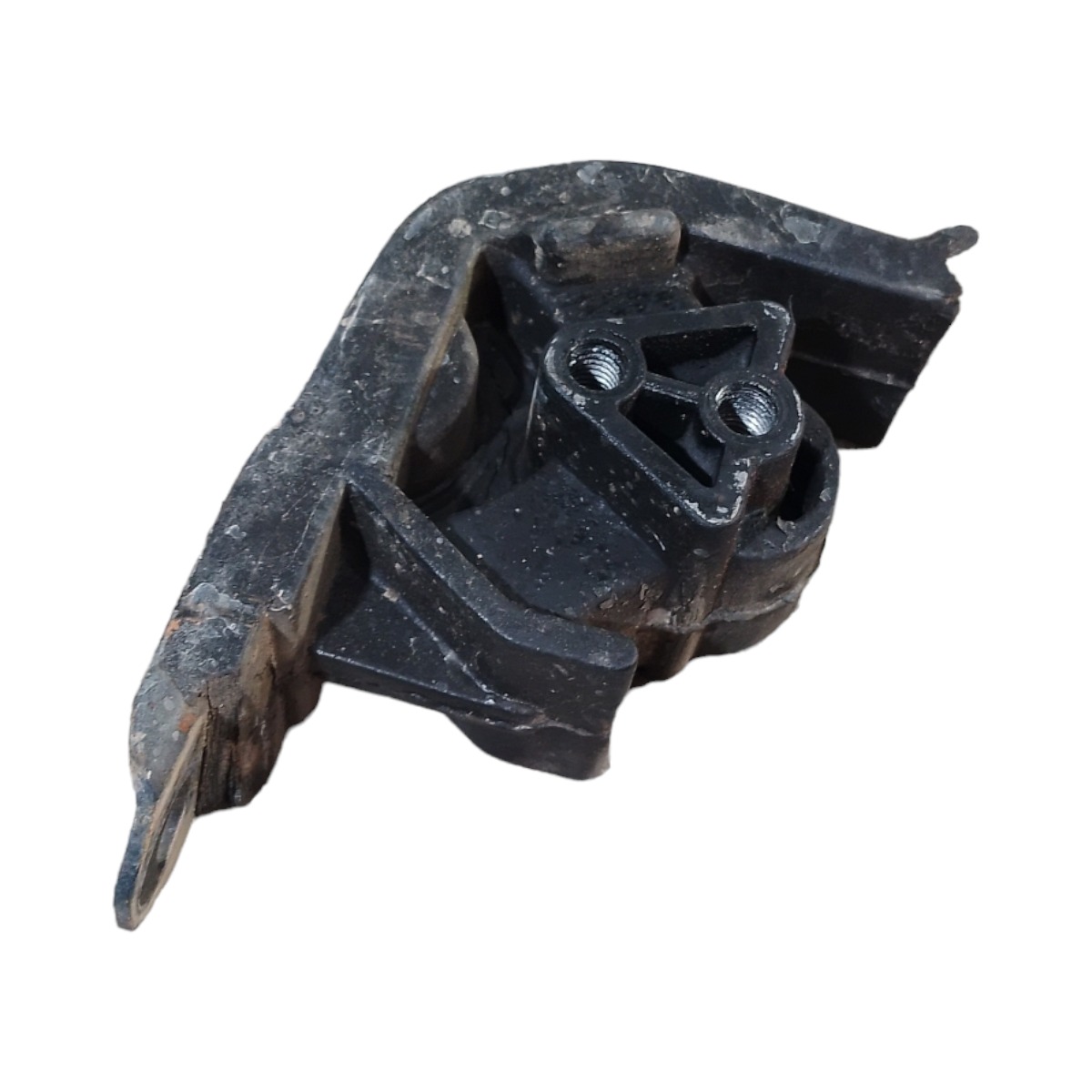 Coxim Motor Gm Celta Prisma 2006 2007 1