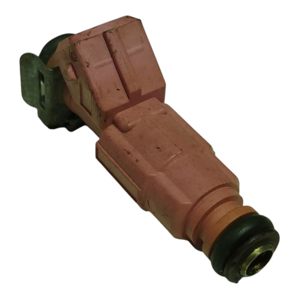 Bico Injetor Gm Chevrolet Corsa Classic Celta 1.0 Vhc-e 2008