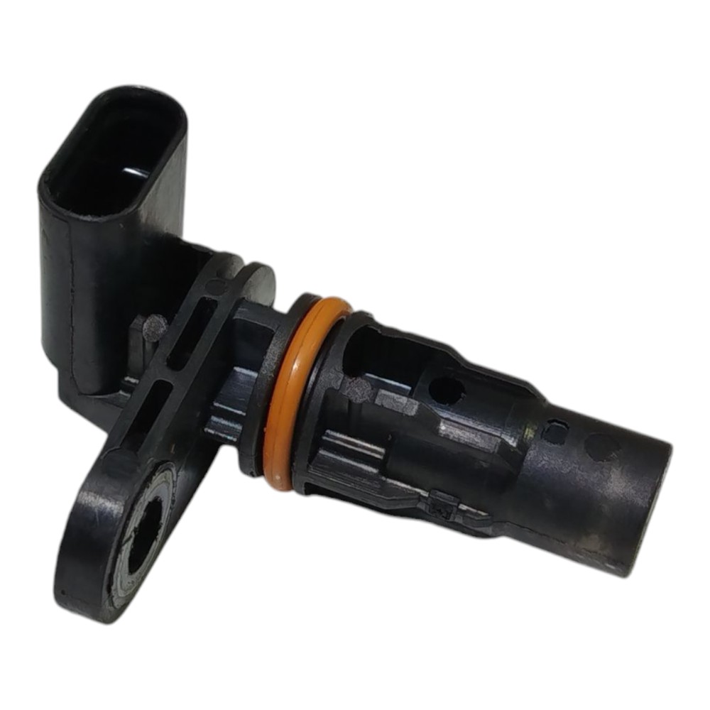 Sensor Fase Ford Ecosport 1.5 Sigma 3cc 2019 2020 3