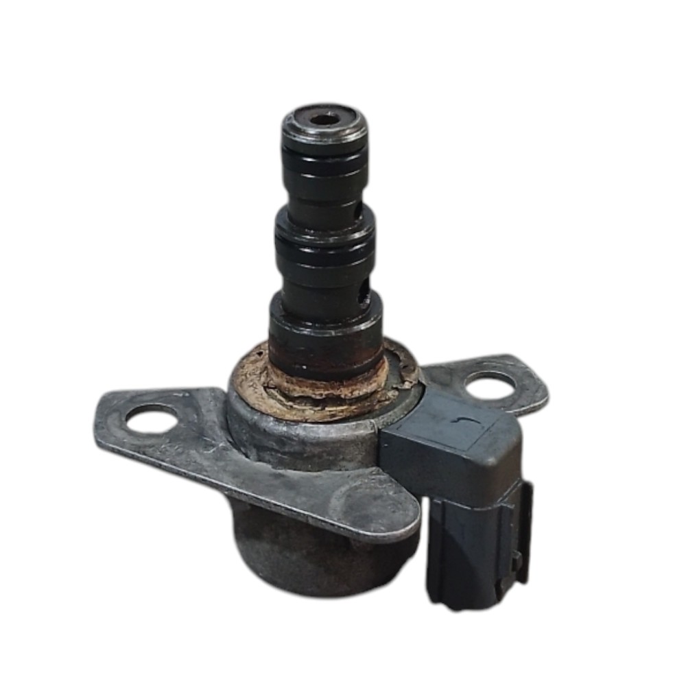 Solenoide Pressão Óleo Honda New Civic 2006 2012 3