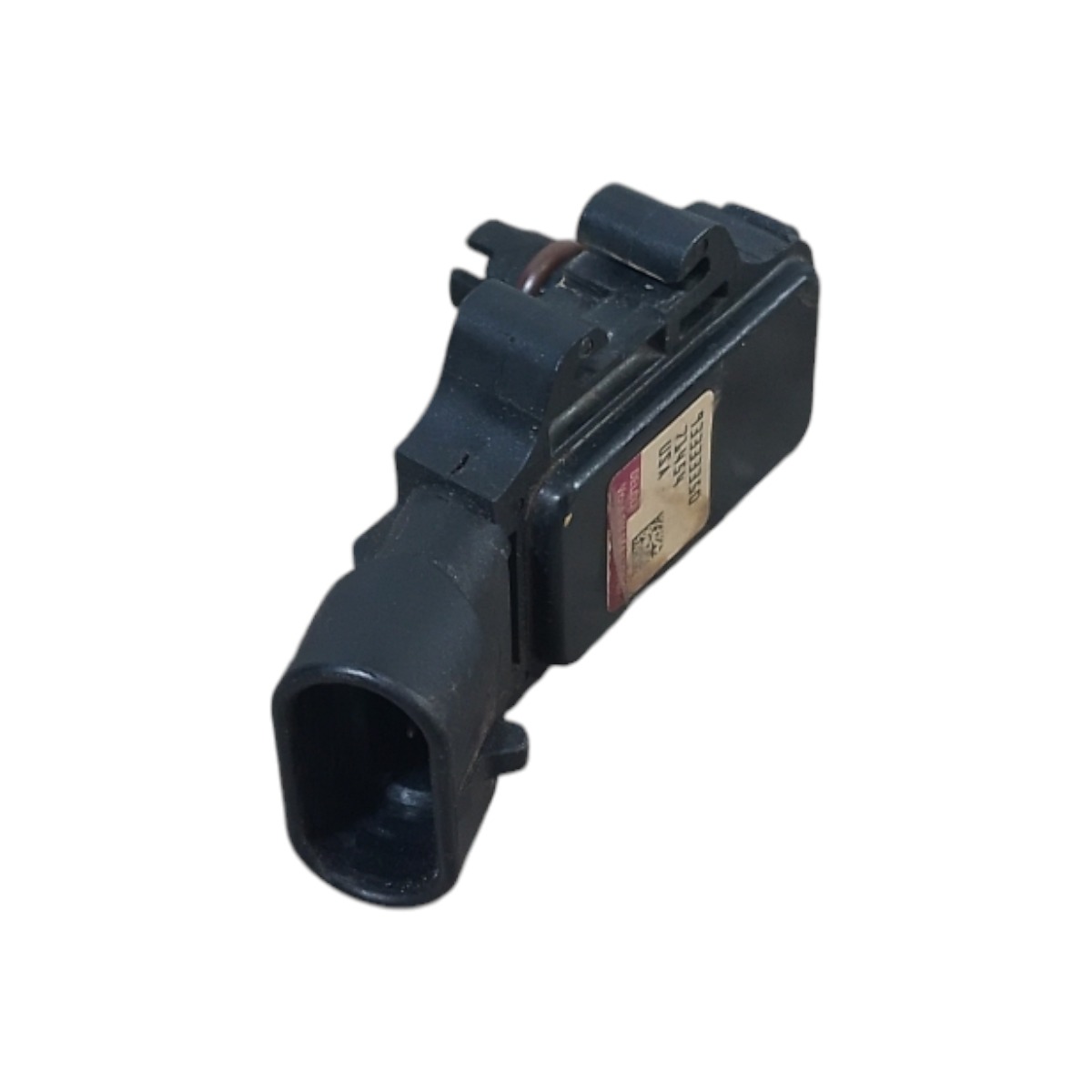 Sensor Map Gm Chevrolet Celta Vhc 1.8 2001 2005 9