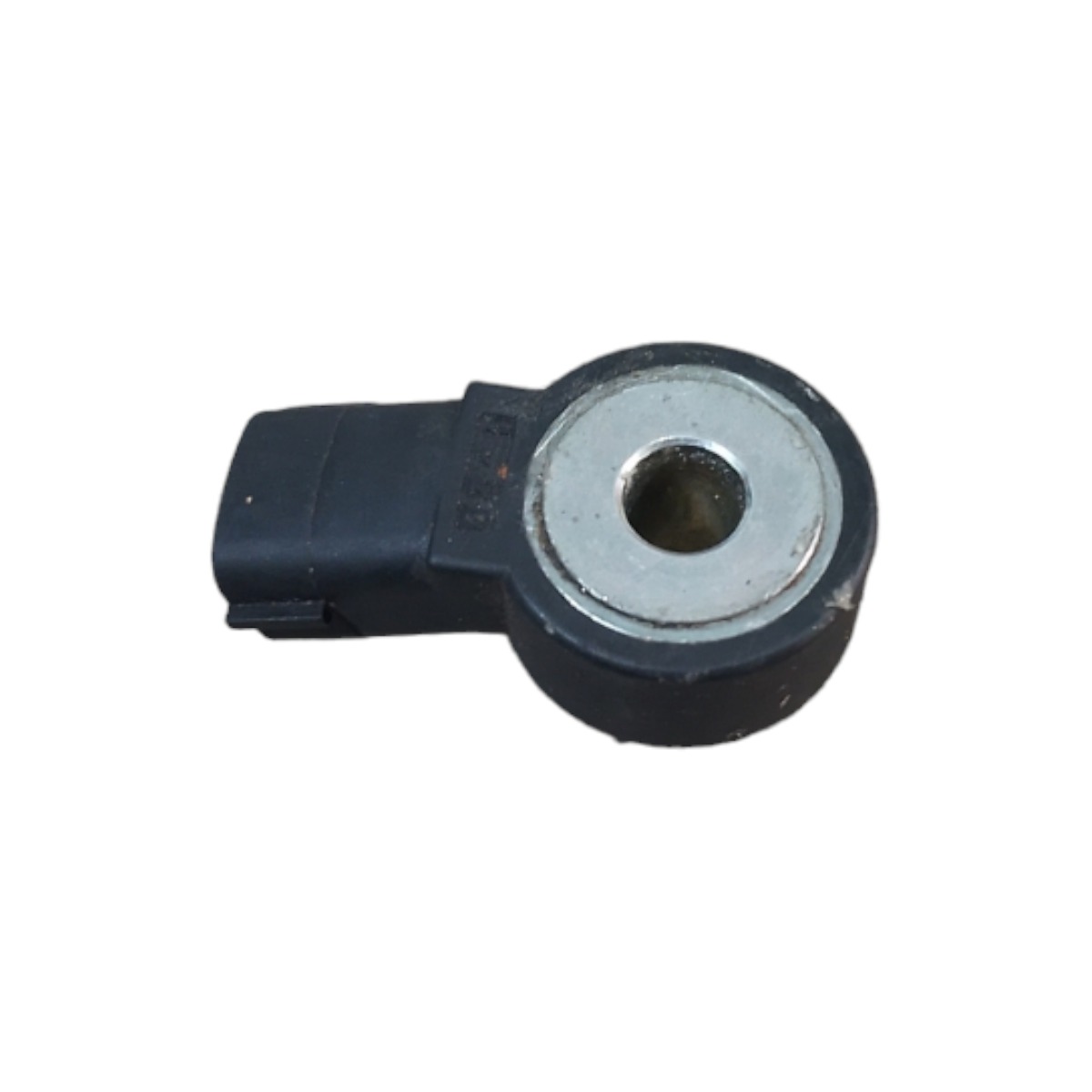 Sensor Detonação Fiat Palio Siena Strada 1.0 1.4 Flex 6