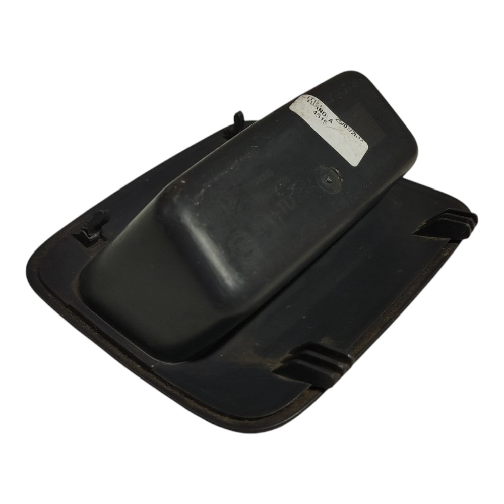 Tampa Caixa Fusível Porta Objetos Fiat Punto 2013 2017 11