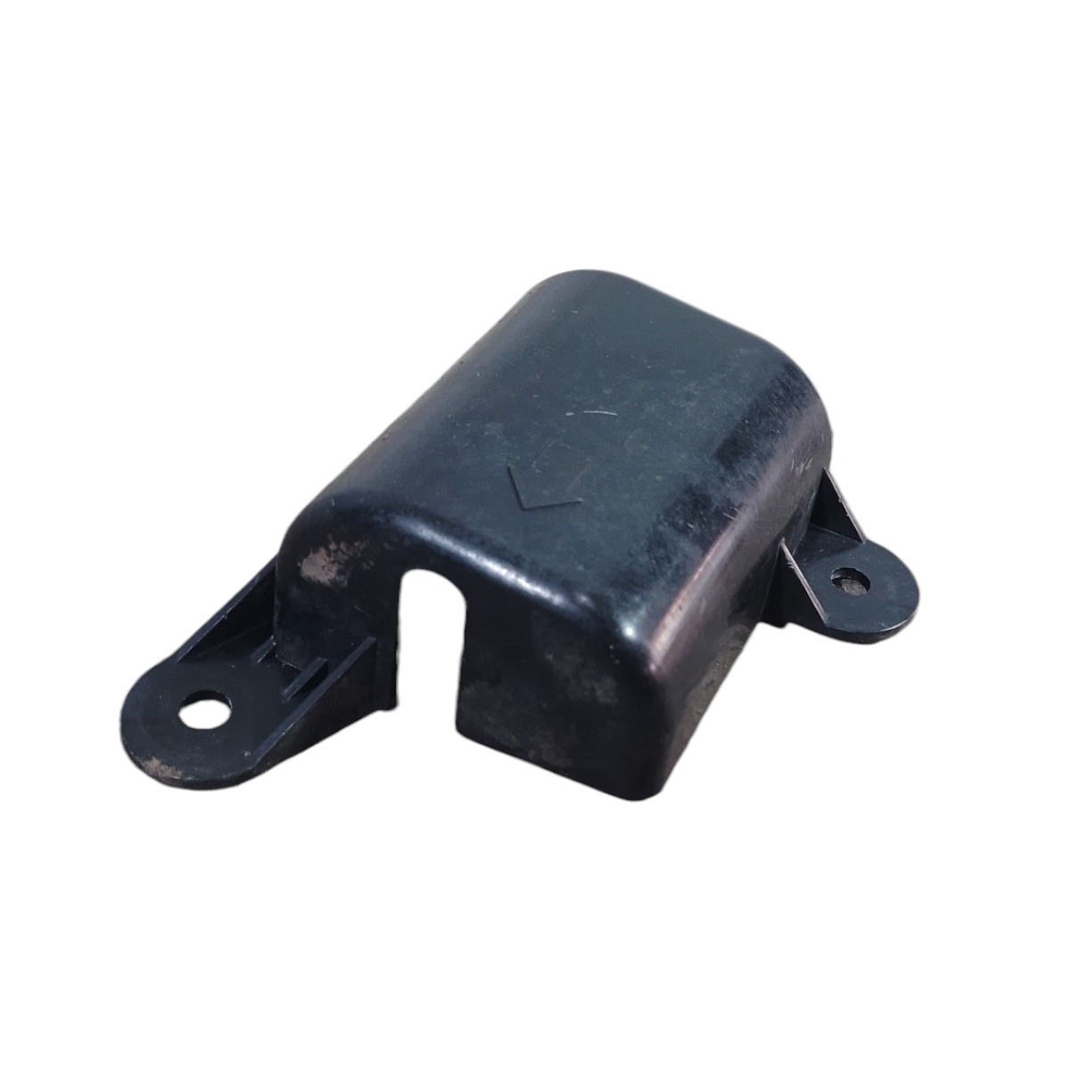 Acabamento Tampa Chicote Abs Gm Cobalt Ltz 2017 1