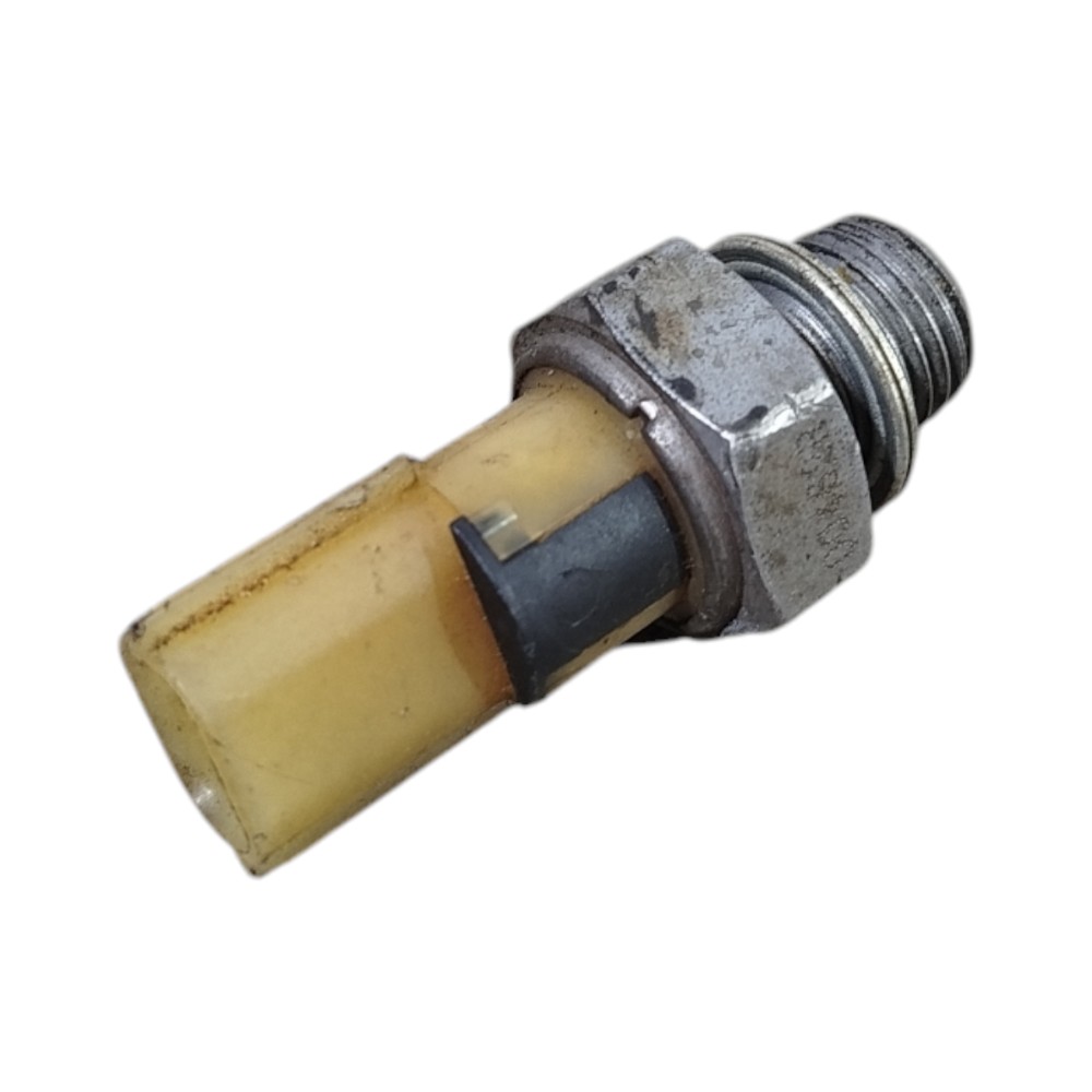 Interruptor Óleo Renault Duster 2.0 16v 2012 2016 5
