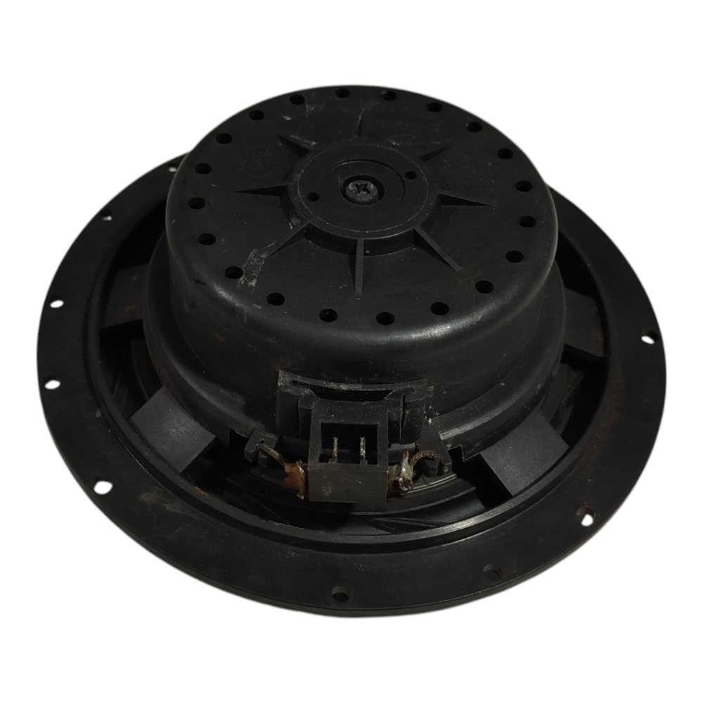 Alto Falante Universal 5