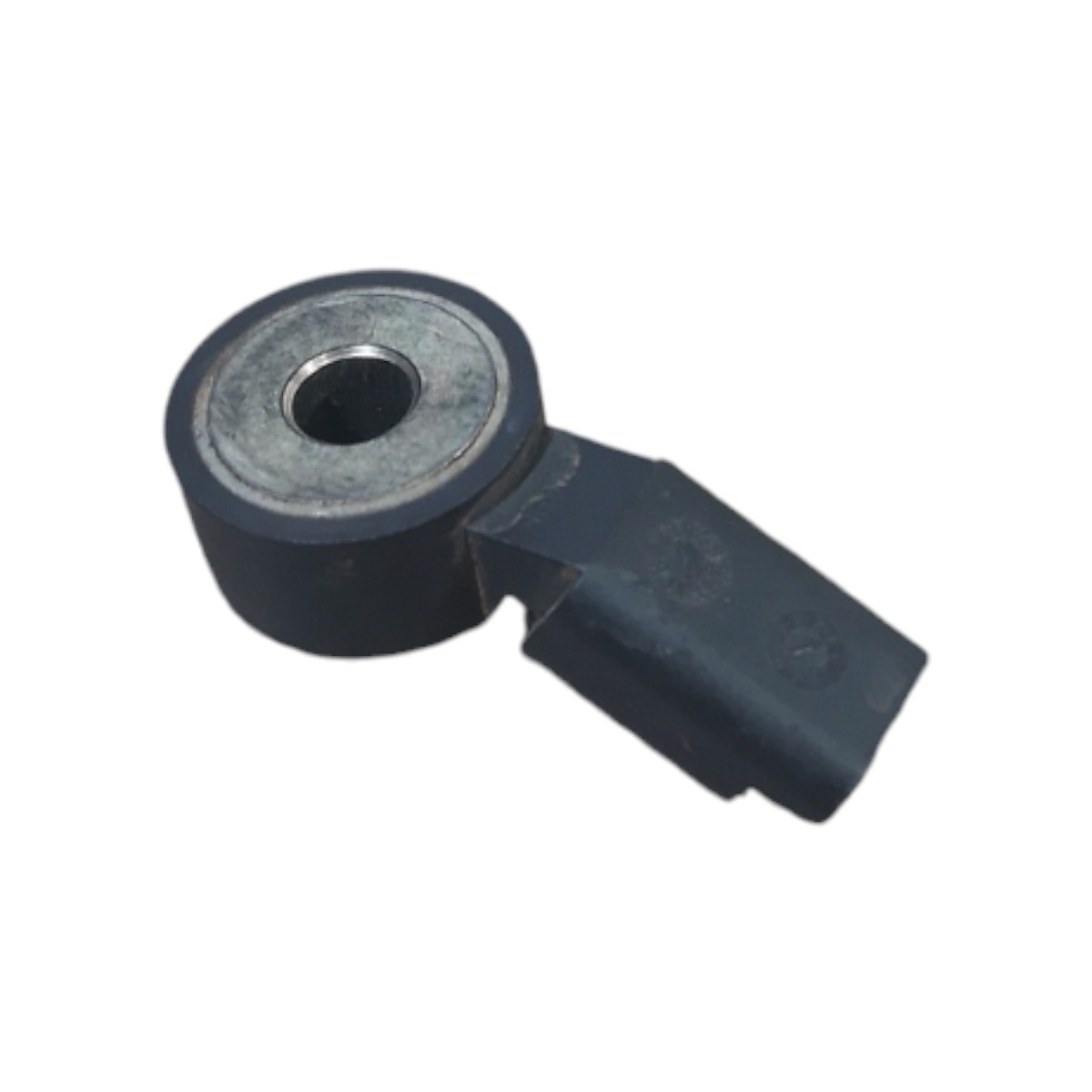 Sensor Detonação Citroen C3 Peugeot 206 207 2015 1.6 16v 6