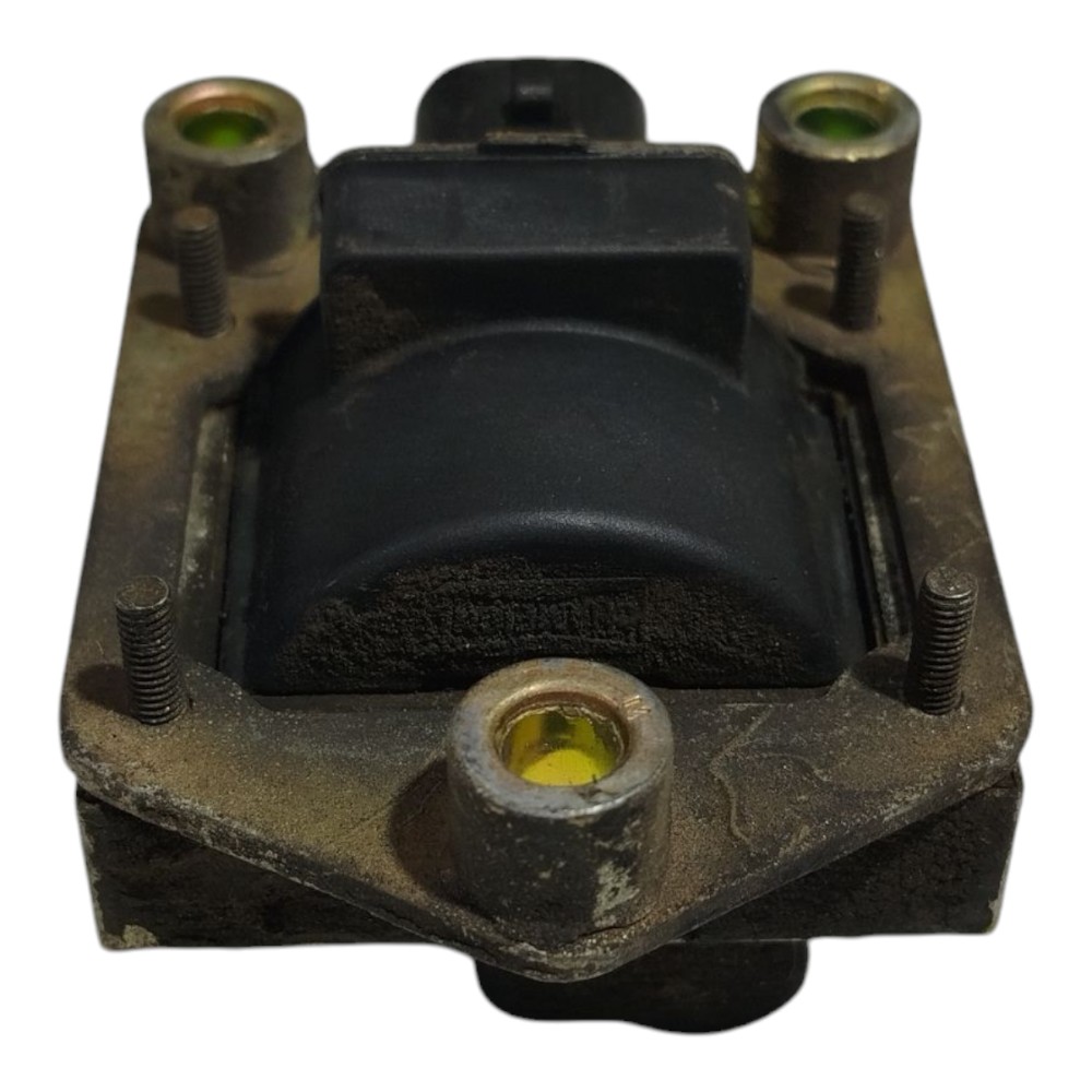 Bobina Ignição Fiat Palio 1.0 Fiasa 1999 2000 13