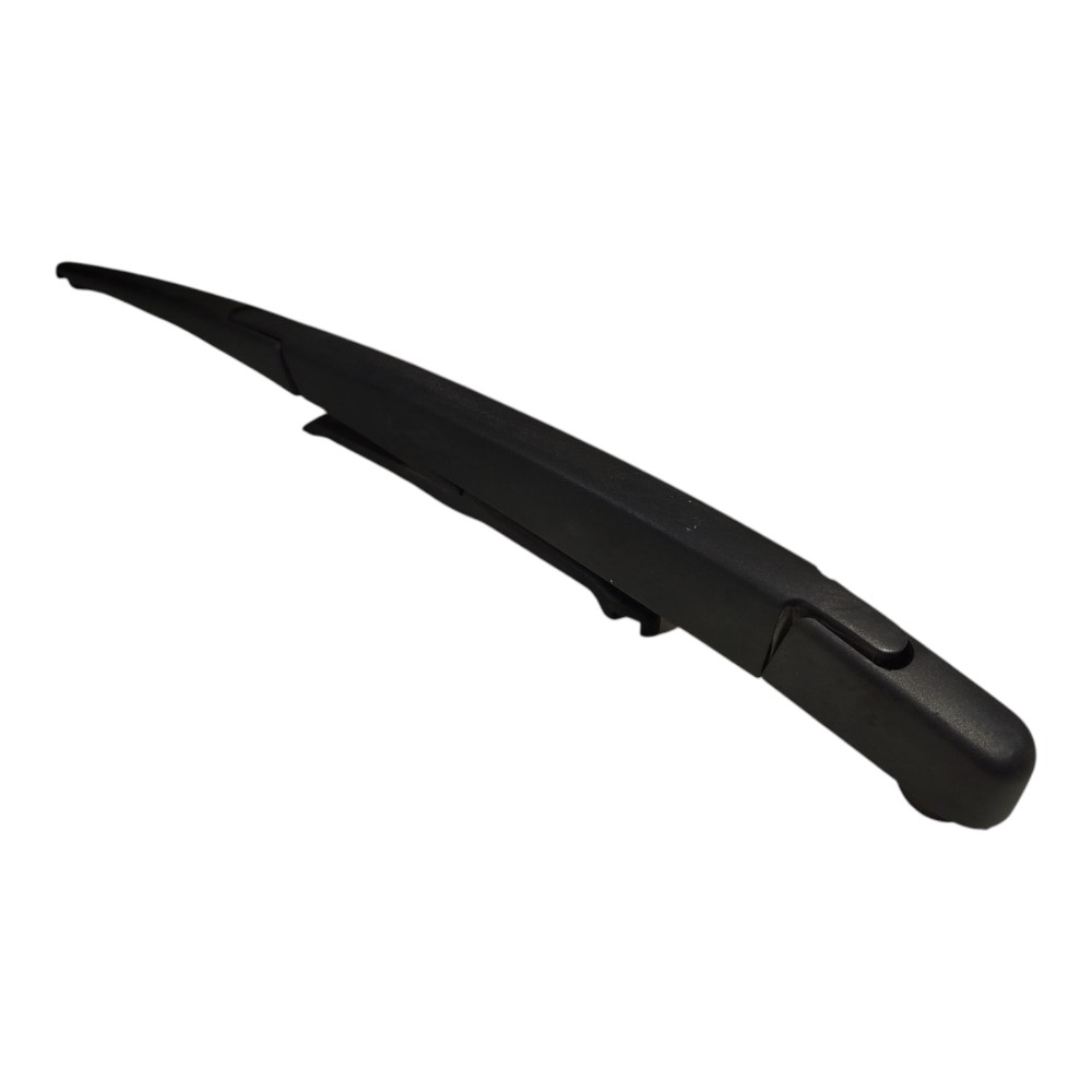 Haste Braço Limpador Vidro Traseiro Citroen C3 2013 2014